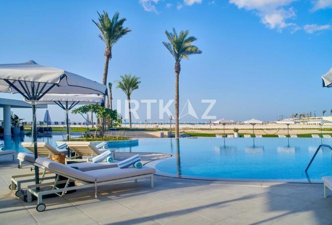 8514687 - Property Image 2