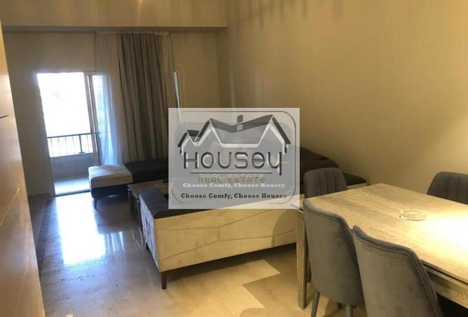 8496885 - Property Image 2