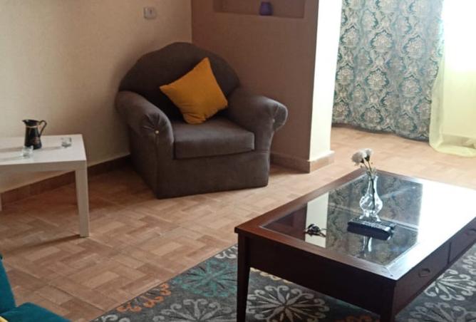 8435666 - صورة العقار 2