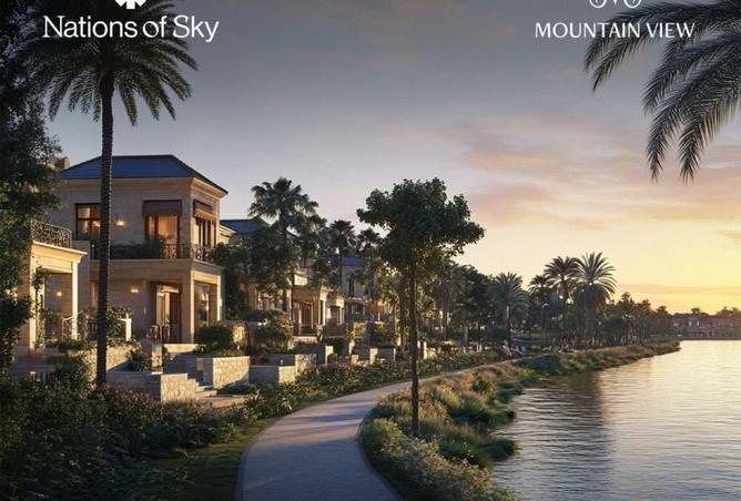 8405794 - Property Image 2