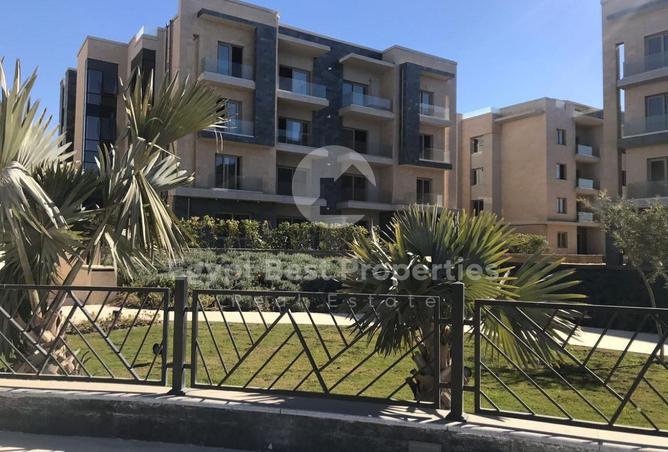 8476905 - صورة العقار 2