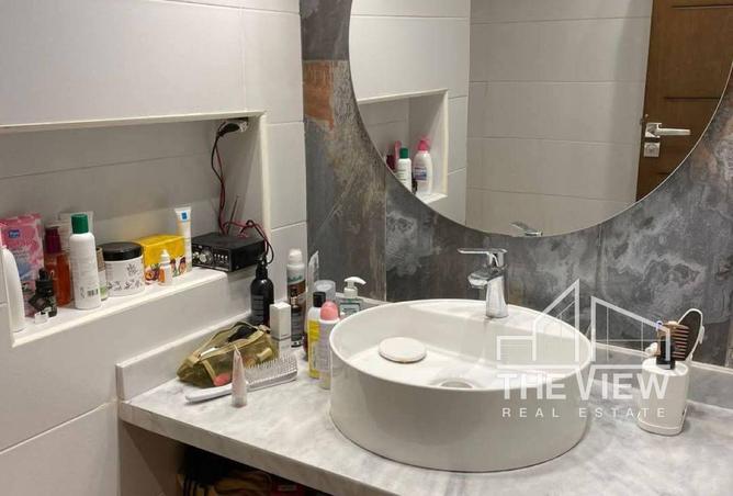 8218737 - صورة العقار 2