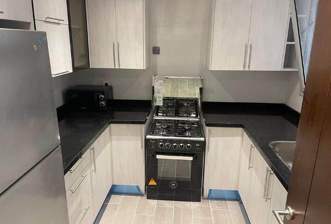 8423284 - Property Image 3