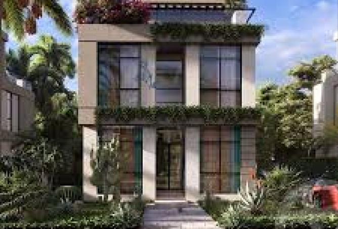 8362885 - Property Main Image