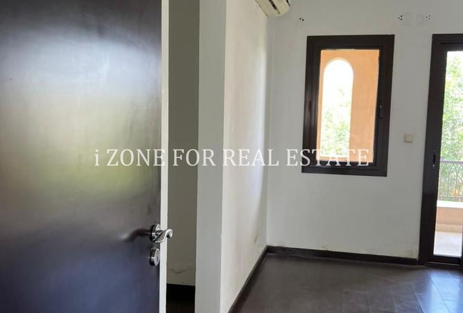 8159234 - Property Image 2