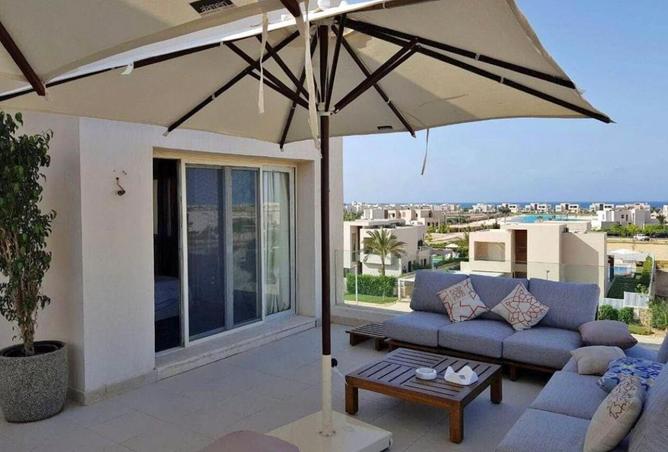 8254822 - الصورة الرئيسية للعقار