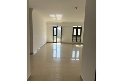 Apartment - 3 Bedrooms - 2 Bathrooms for rent in Madinaty - Cairo