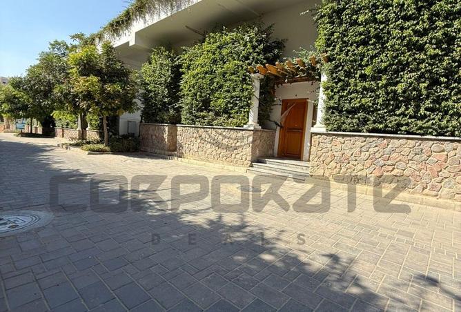 8165513 - صورة العقار 2