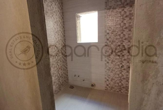 8341655 - صورة العقار 3