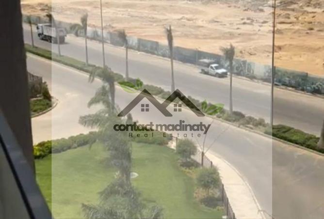 8286469 - صورة العقار 2