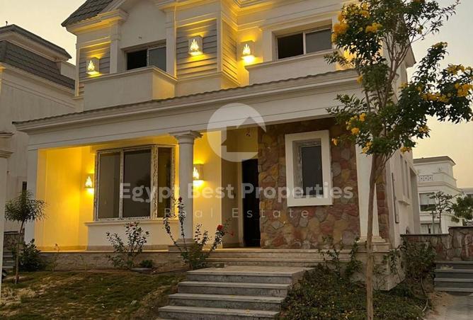 8484082 - صورة العقار 2