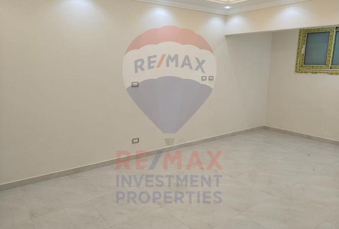 8283074 - الصورة الرئيسية للعقار