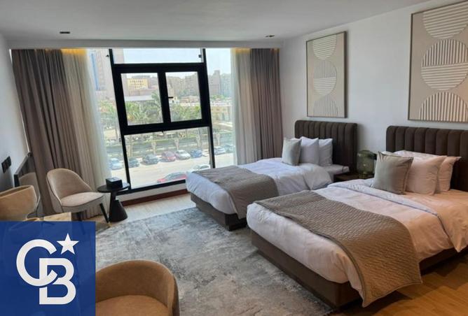 8392003 - صورة العقار 2