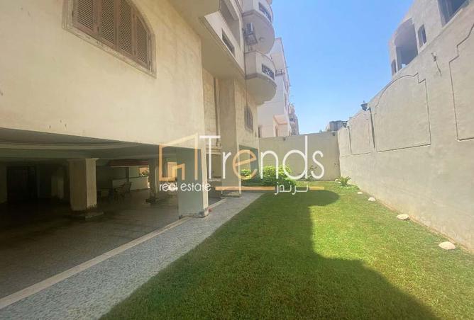 8176408 - صورة العقار 3