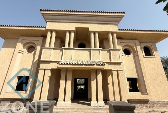 8393457 - Property Image 3