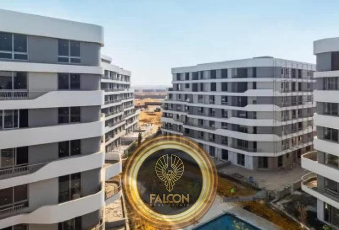 8227617 - صورة العقار 3