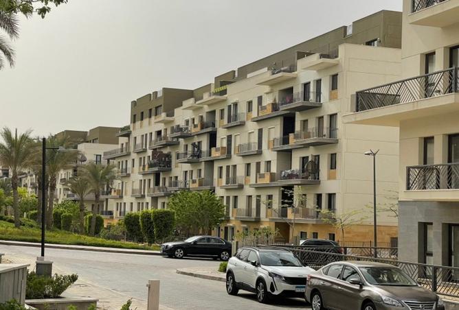 8176397 - الصورة الرئيسية للعقار