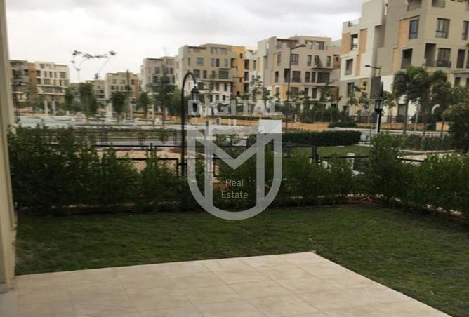 8055764 - الصورة الرئيسية للعقار