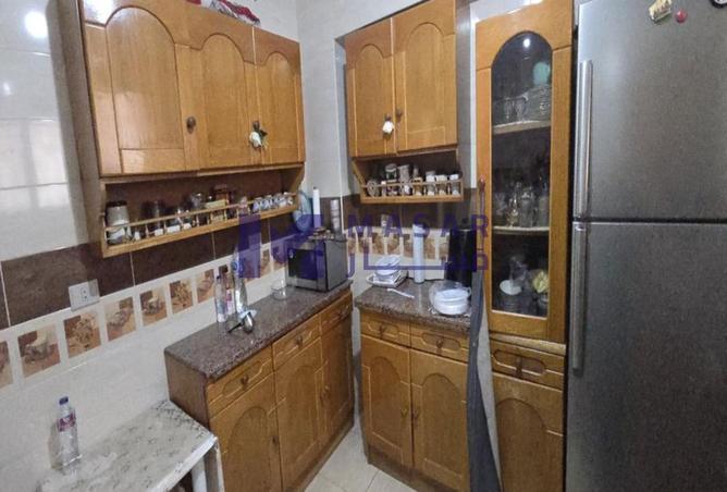 8341907 - صورة العقار 2