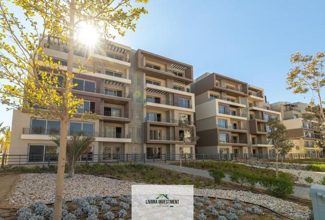 8390386 - Property Main Image