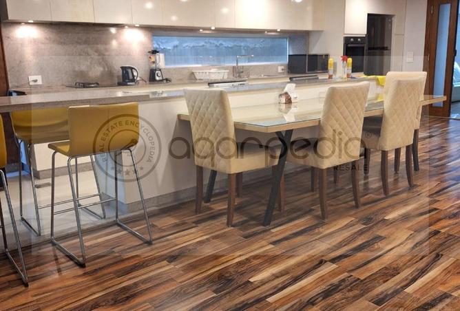 8204259 - صورة العقار 2