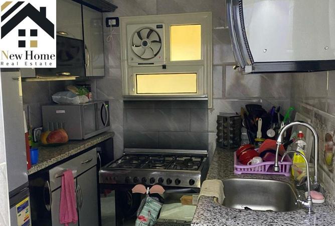 8100512 - Property Image 3