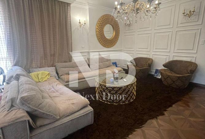 8417193 - Property Image 3