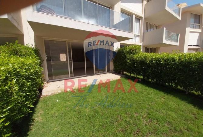 8531545 - Property Main Image