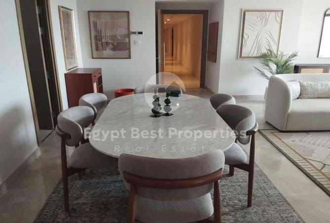 8141152 - صورة العقار 3