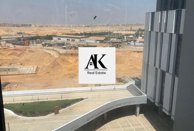 8315229 - Property Image 2