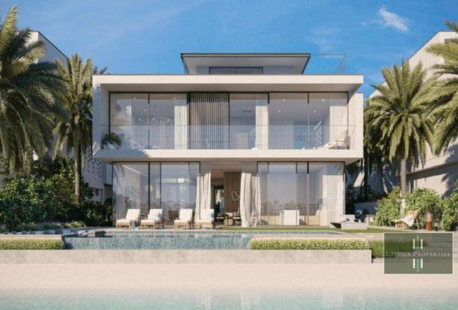 8075118 - Property Main Image
