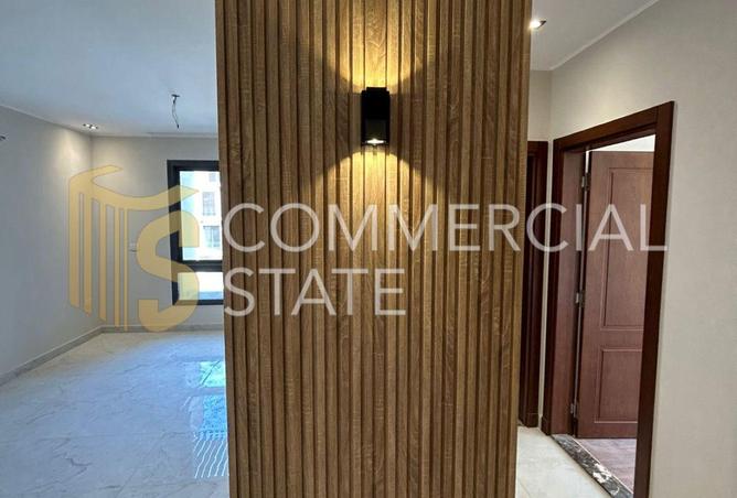 8158727 - Property Image 3