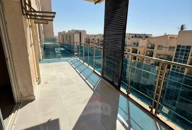 8397599 - Property Image 2