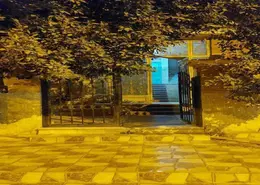 شقة - 3 غرف نوم - 1 حمام للبيع في الحي الثاني - مدينة 6 أكتوبر - الجيزة