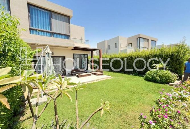 7942889 - الصورة الرئيسية للعقار