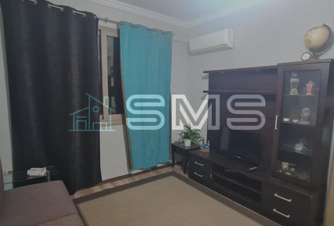 7957887 - Property Image 2