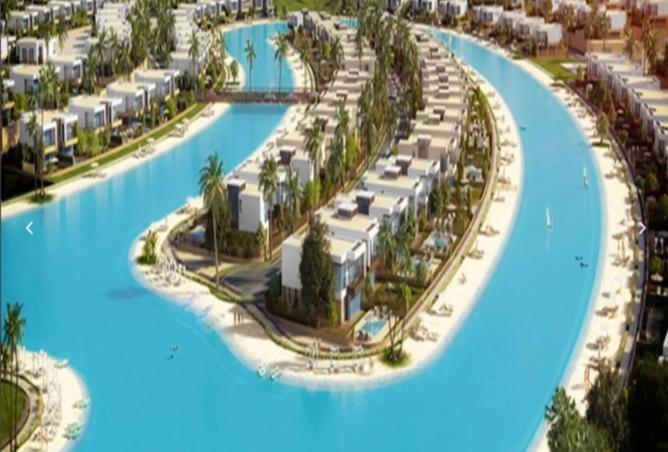 7879647 - صورة العقار 3