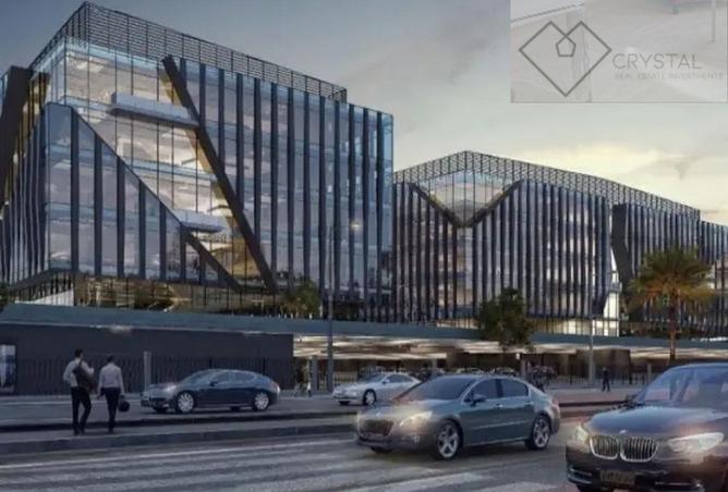 8312235 - Property Main Image