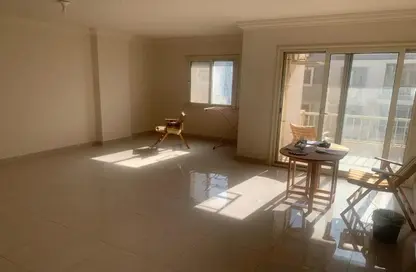 Apartment - 3 Bedrooms - 2 Bathrooms for sale in JAYD Residence - 5th Settlement Compounds - The 5th Settlement - New Cairo City - Cairo
