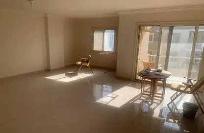 Apartment - 3 Bedrooms - 2 Bathrooms for sale in JAYD Residence - 5th Settlement Compounds - The 5th Settlement - New Cairo City - Cairo