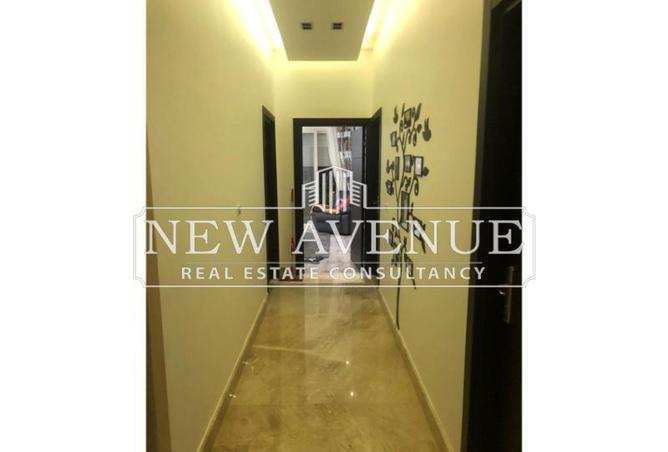 8128233 - Property Image 3