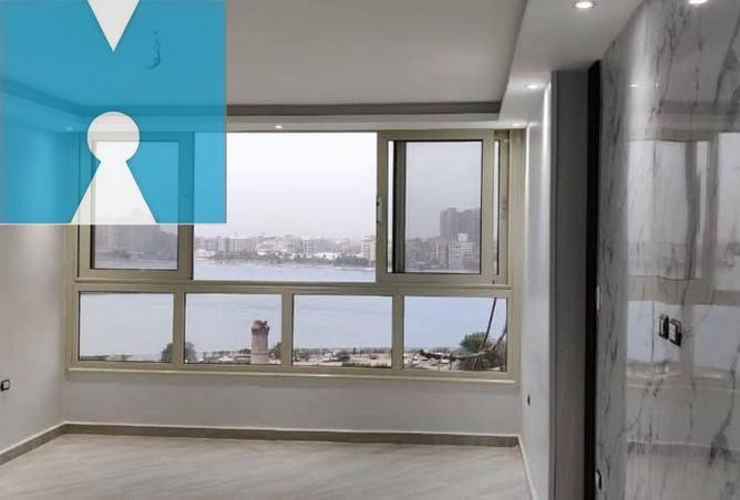 8235717 - Property Image 2