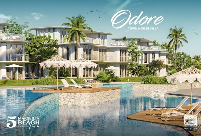 8177007 - Property Image 2