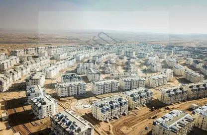 أي فيلا - 5 غرف نوم - 5 حمامات للبيع في ماونتن فيو هايد بارك - كمبوندات التجمع الخامس - التجمع الخامس - مدينة القاهرة الجديدة - القاهرة