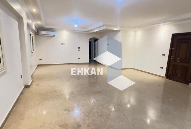 8349998 - Property Image 3