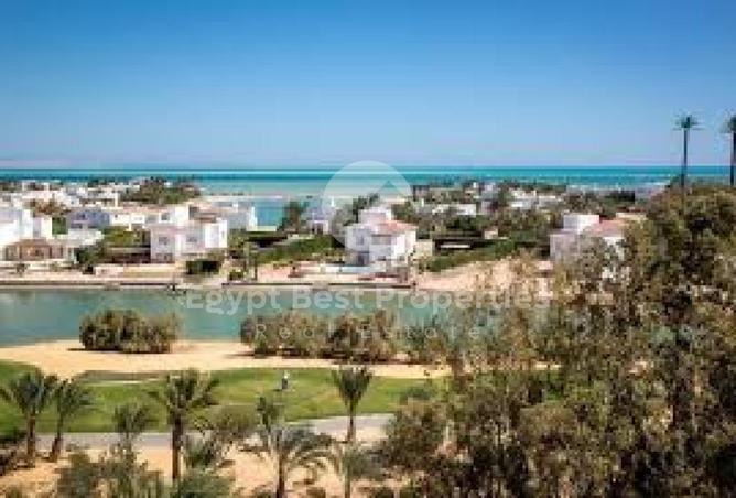 7931425 - صورة العقار 3
