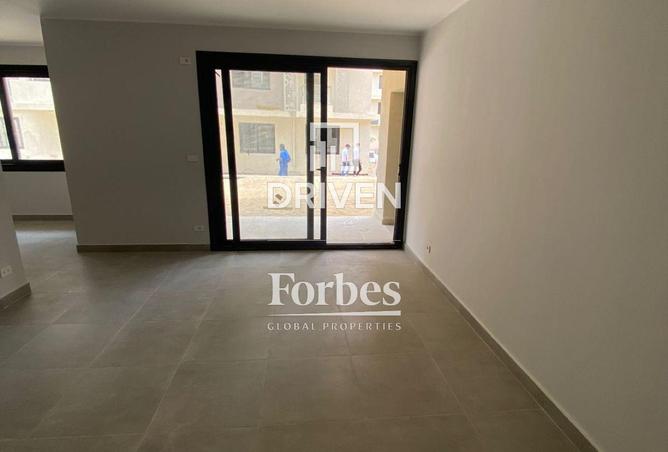 8355196 - Property Image 2