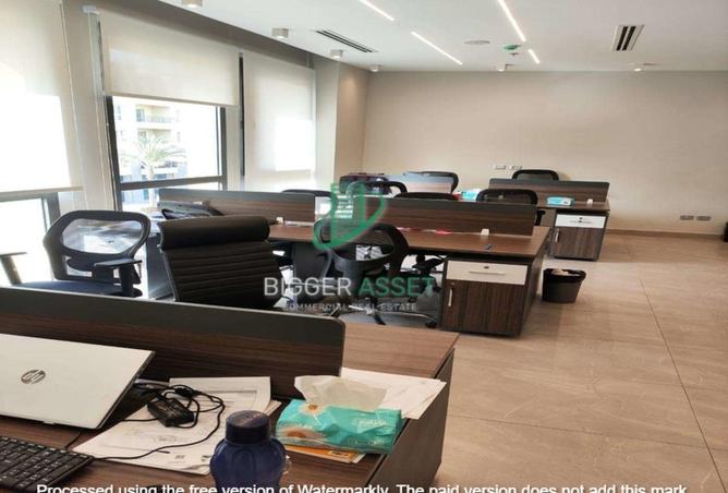 7904338 - صورة العقار 3