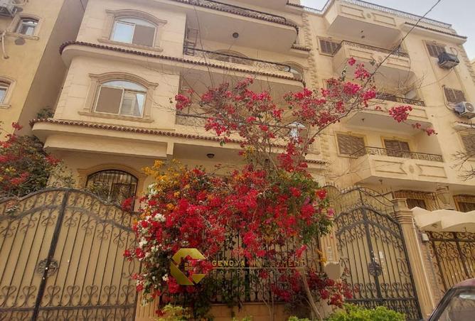 7899840 - الصورة الرئيسية للعقار
