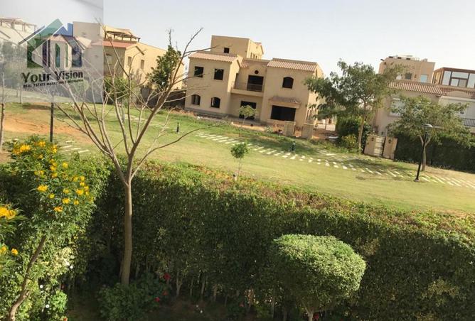 8407458 - صورة العقار 3